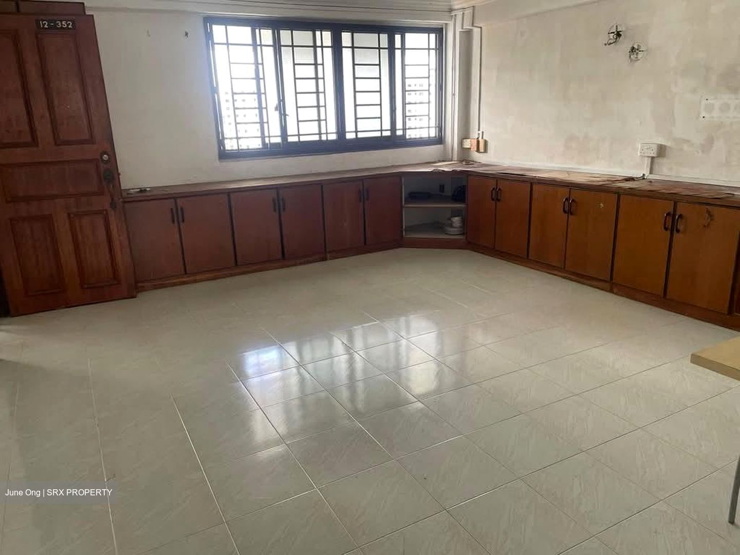 Blk 5 Bedok South Avenue 2 (Bedok), HDB 4 Rooms #569775581